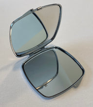 Load image into Gallery viewer, Personalize compact mirror