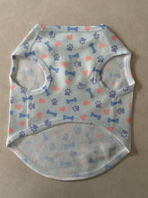 Load image into Gallery viewer, Dog tanks