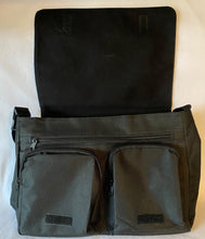 Load image into Gallery viewer, Personalized Laptop Bag