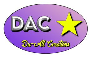 Du-All Creations