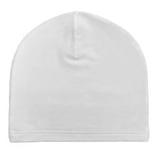 Load image into Gallery viewer, Beanie / skullcap-Adult
