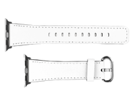 Watch band 42/44 or 38/40